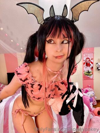 hazbinhocus