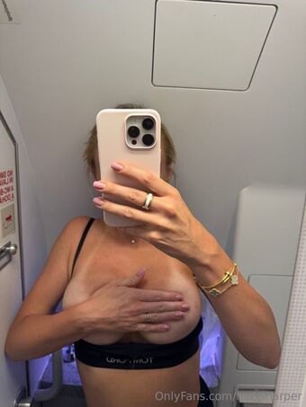 hazelharper Photo Fuites Nudes OnlyFans 9