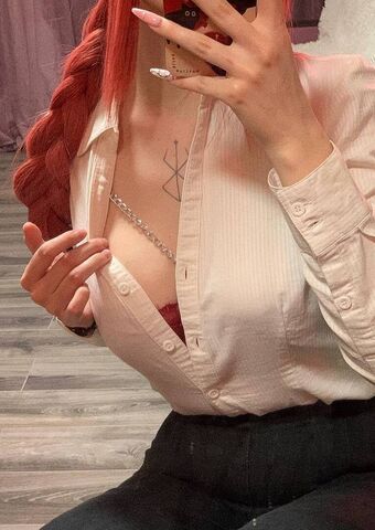 Hazukoshi Photo Fuites Nudes OnlyFans 37