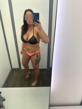 headew88 Photo Fuites Nudes OnlyFans 2