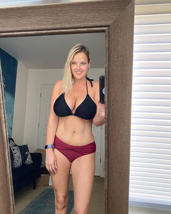 HealthyHappyFitandProud