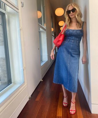 Heather Graham Photo Fuites Nudes OnlyFans 118