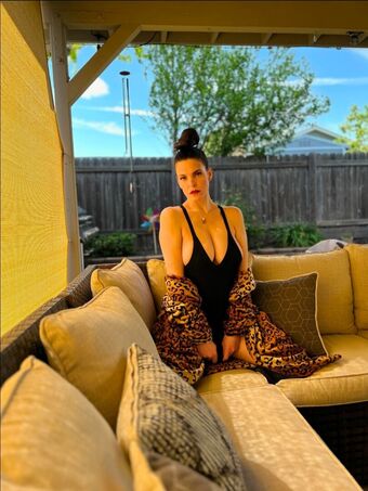 Heather Monique