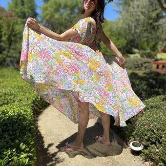 Heather Monique