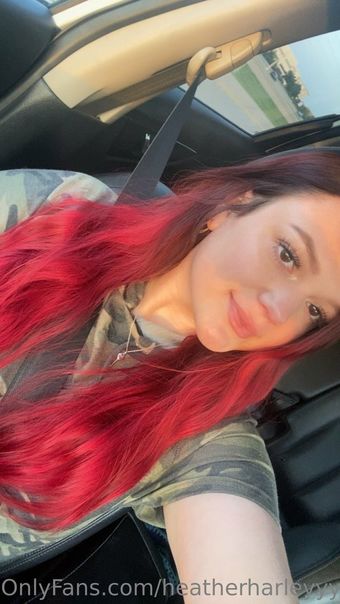 Heatherharleyyy