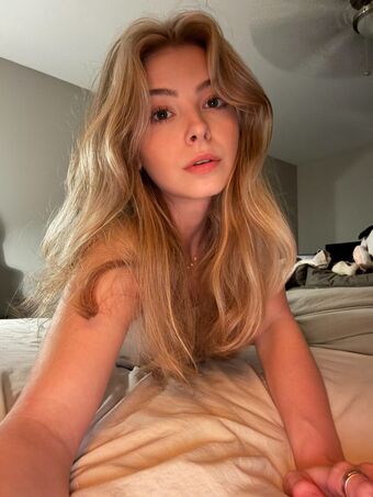 Heavenly Photo Fuites Nudes OnlyFans 3