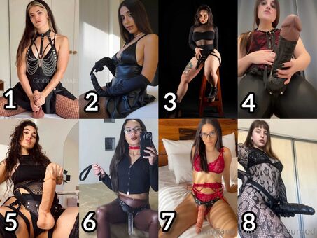 hebeyourgod Photo Fuites Nudes OnlyFans 12