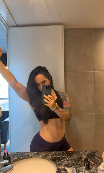 hebeyourgod Photo Fuites Nudes OnlyFans 13