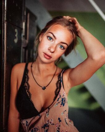 hedwigtr Photo Fuites Nudes OnlyFans 3