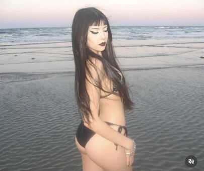heeheeval Photo Fuites Nudes OnlyFans 1
