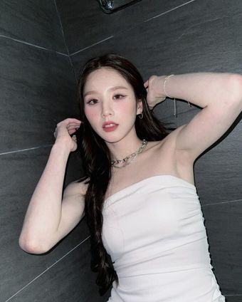 HeeJin