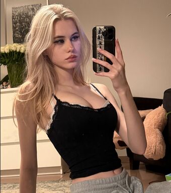 hefxtom