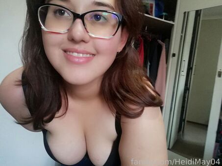 HeidiMay04
