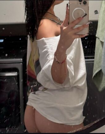 Heidy Flores