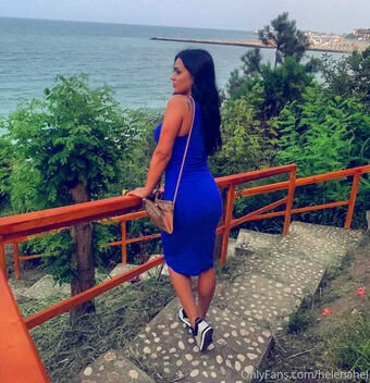 helenahel