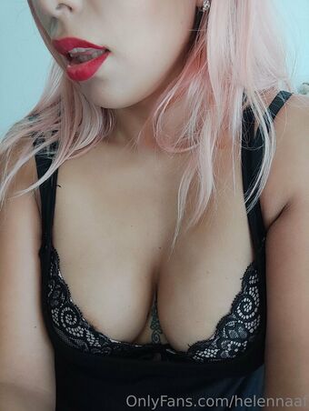 helennamd Photo Fuites Nudes OnlyFans 9