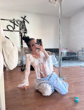 Hellaspicy777 Photo Fuites Nudes OnlyFans 36