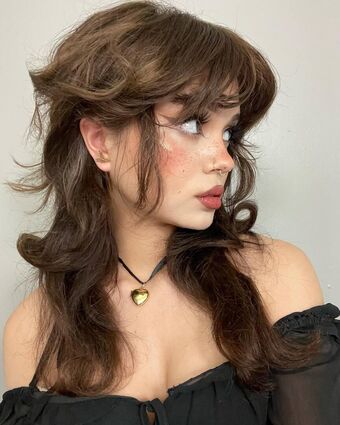 hellbabyeve