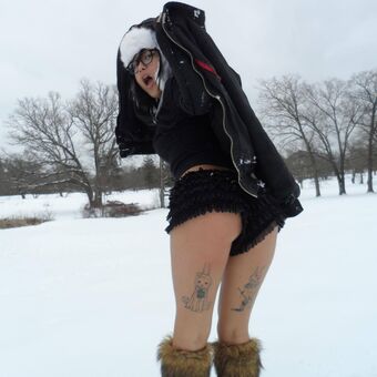 hellbabylexi
