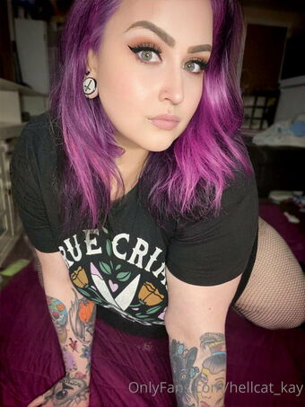hellcat_kay