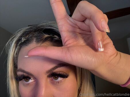 hellcatblondie