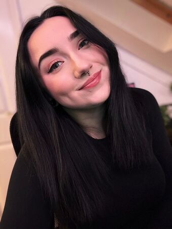 Hellcathhh Photo Fuites Nudes OnlyFans 46
