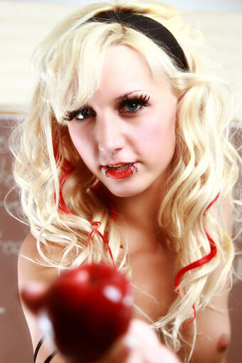 Hellenheelz