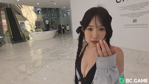 hello_kiko