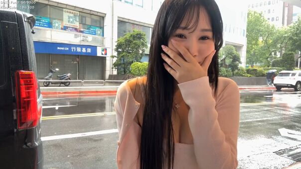 hello_kiko