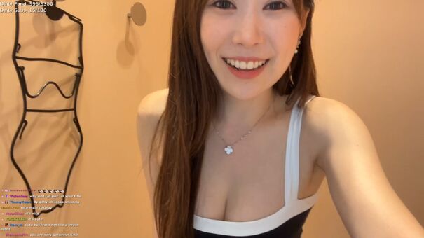 hello_kiko
