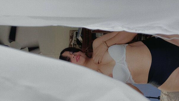 helloaliza Photo Fuites Nudes OnlyFans 35