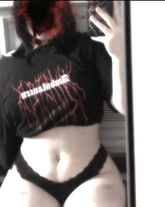 Hellok1ttyslvt Photo Fuites Nudes OnlyFans 60