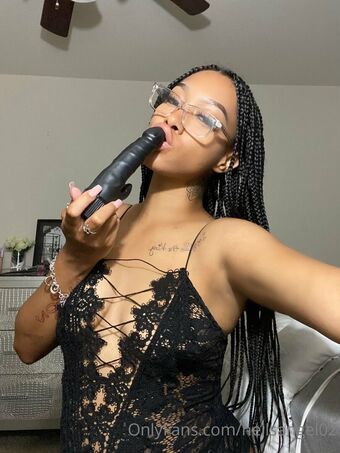 hellsangel02 Photo Fuites Nudes OnlyFans 7