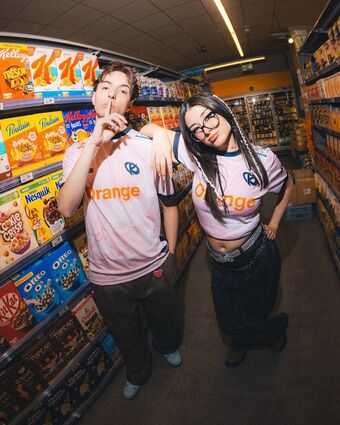 helydiaa Photo Fuites Nudes OnlyFans 17