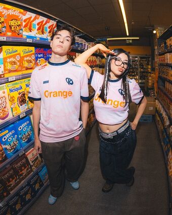 helydiaa Photo Fuites Nudes OnlyFans 18