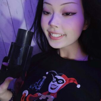 helydiaa Photo Fuites Nudes OnlyFans 19