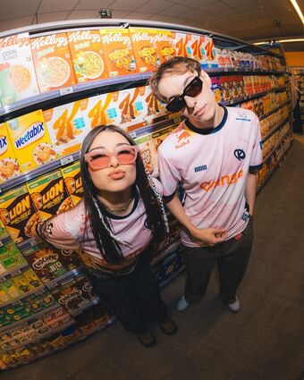 helydiaa Photo Fuites Nudes OnlyFans 20