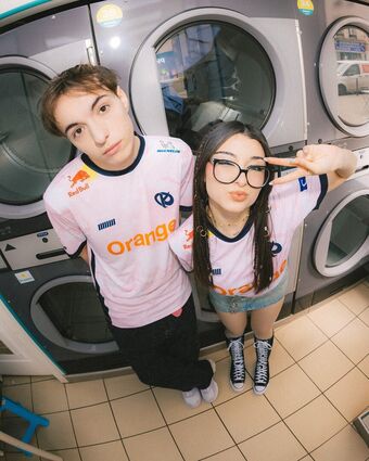 helydiaa Photo Fuites Nudes OnlyFans 21