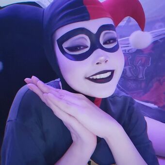 helydiaa Photo Fuites Nudes OnlyFans 22