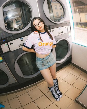 helydiaa Photo Fuites Nudes OnlyFans 23