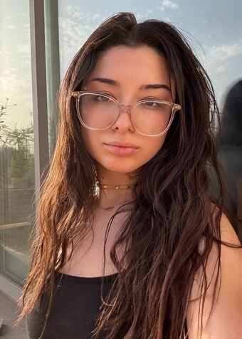 helydiaa Photo Fuites Nudes OnlyFans 25