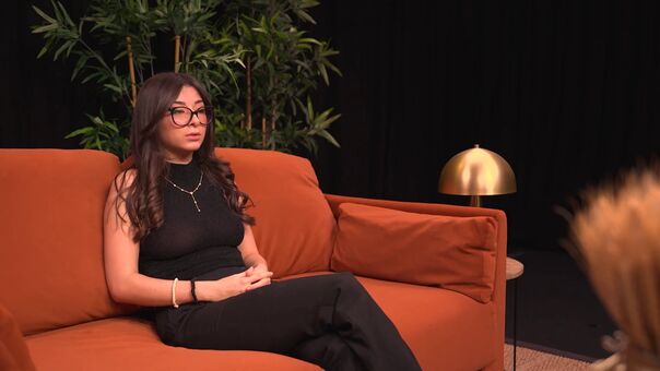 helydiaa Photo Fuites Nudes OnlyFans 26