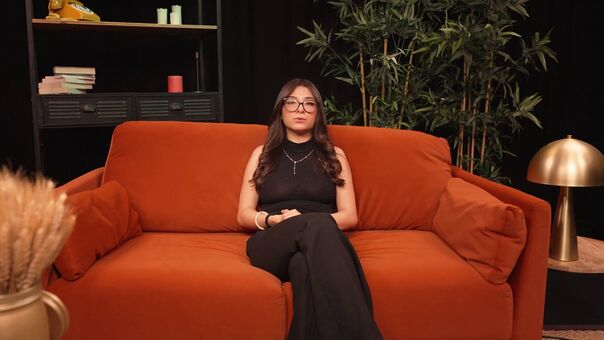 helydiaa Photo Fuites Nudes OnlyFans 27