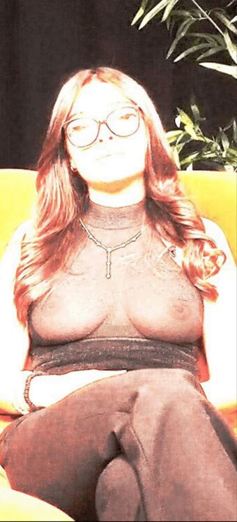 helydiaa Photo Fuites Nudes OnlyFans 28