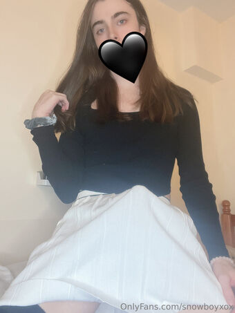 hermesjay Photo Fuites Nudes OnlyFans 10