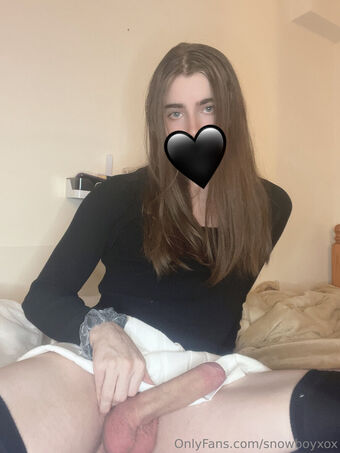 hermesjay Photo Fuites Nudes OnlyFans 20