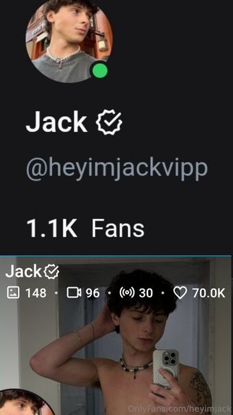 heyimjack