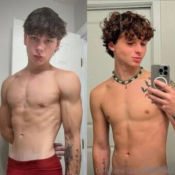heyimjack Photo Fuites Nudes OnlyFans 52