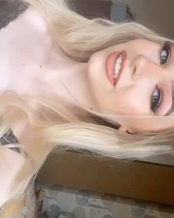 Heyitzrachael