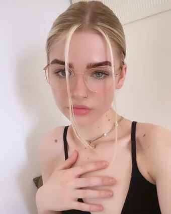 Heyitzrachael